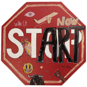 "Start01"