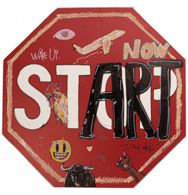 "Start01"