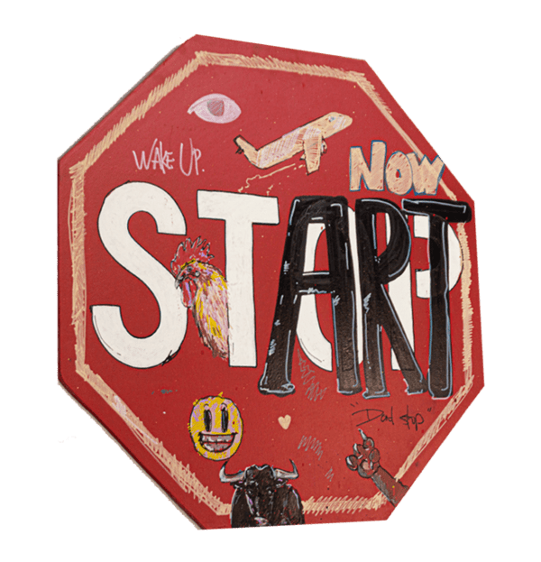 "Start01" - Image 2