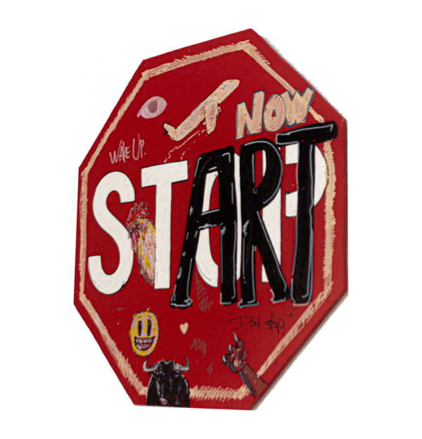 "Start01" - Image 3