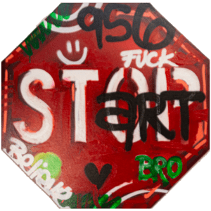 "Start02"