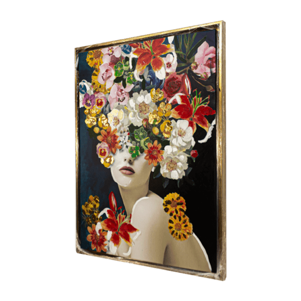 "Jardin Mental" - Image 3