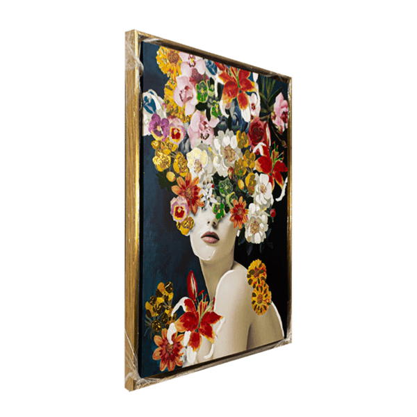 "Jardin Mental" - Image 2