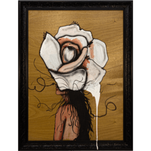 "Bella Flor"