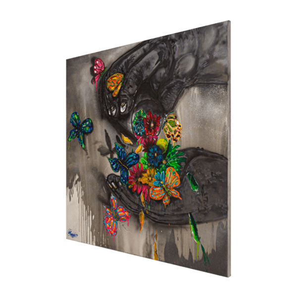 "Boticario" - Image 3